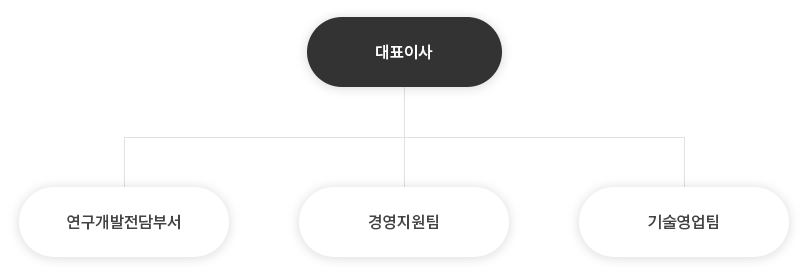 조직도